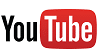 youtube logo full color