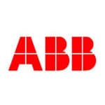 ABB