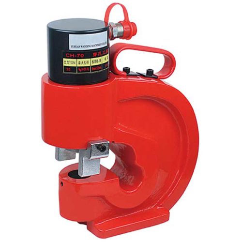 CP-700D Manuelle Hydraulische Pumpe für Tragbare Hydraulische Zange Crimpen  Werkzeug Ultra-hochdruck Hydraulische Pumpe Station