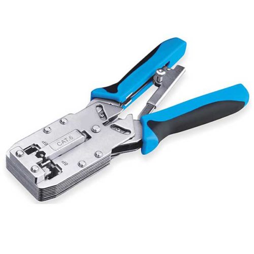 LT 2810R 2810 Network Crimping tool