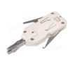 TL 3141B impact and punch down tool