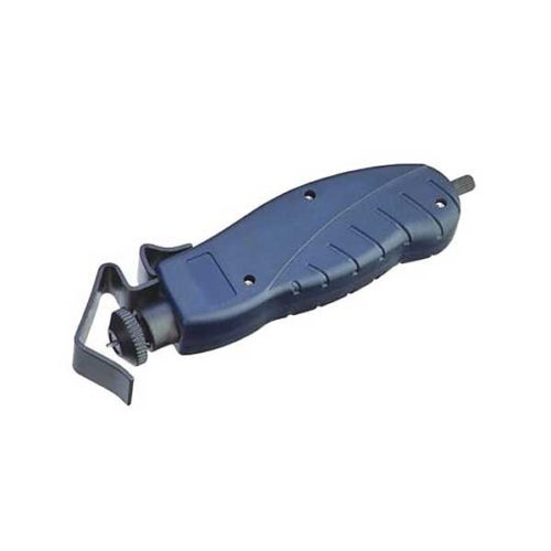 TL 325 wire stripper tool