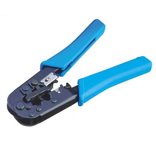 TL 568 modular crimping tool