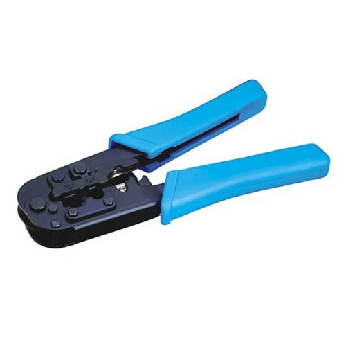 TL 5684 modular crimping tool