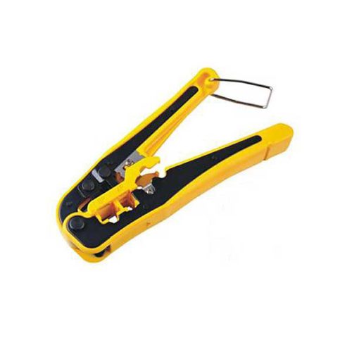 TL 5684A modular crimping tool