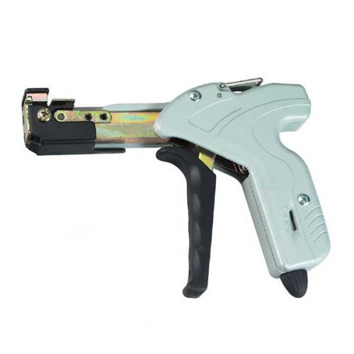 TL 600N cable tie gun