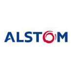 alstom