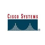 cisco system