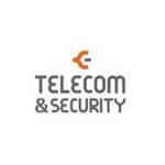 telecom security