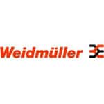 weidmuller