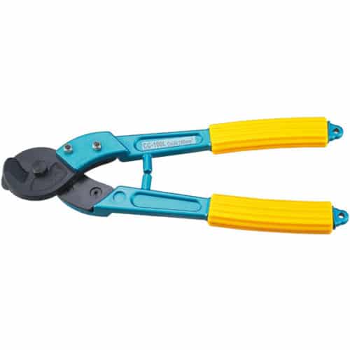 CC 100L long arm cable cutter