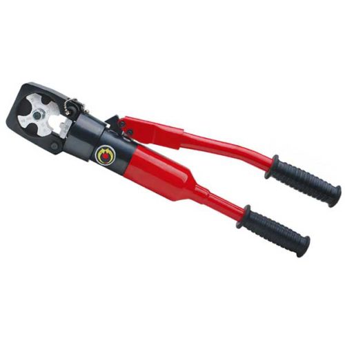 CPO 150S hydraulic crimping tool