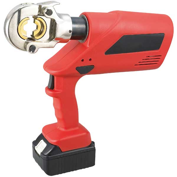 Catálogo de fabricantes de Battery Powered Hydraulic Crimping Tool de alta  calidad y Battery Powered Hydraulic Crimping Tool en Alibaba.com