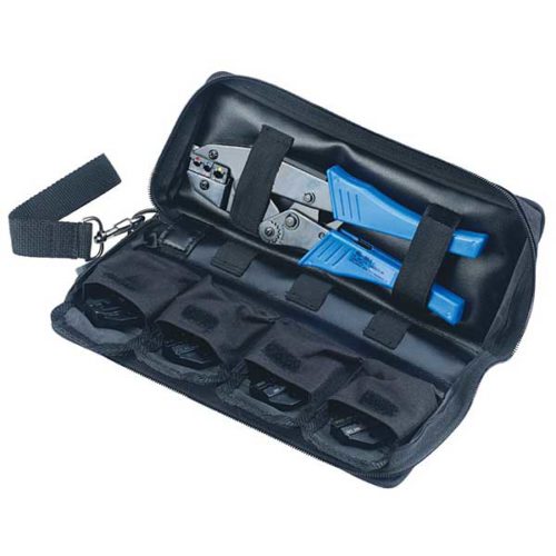 FSK 30JN combination tool kit oxford canvas bag