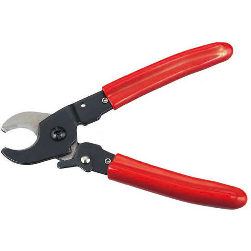 HS 206 cable cutter