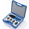 SN LY Crimping Tool Kits， Combination Crimping Tools 3