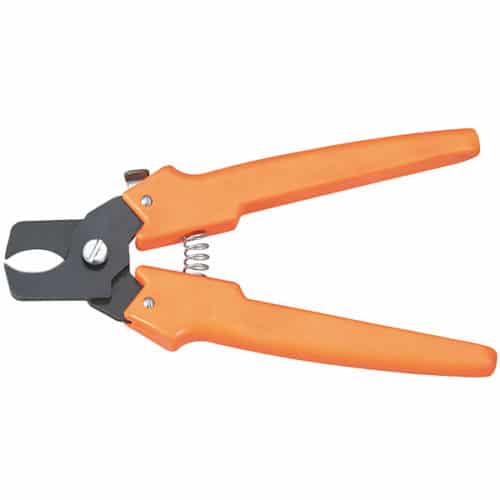 VK 35 cable cutter