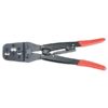 Ratchet Terminal Crimping Tool WX Series for non insulated cable links 06