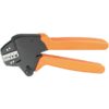 WS1 06wf mini energy saving crimping tool