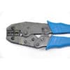 WX series ratchet crimping tool 03