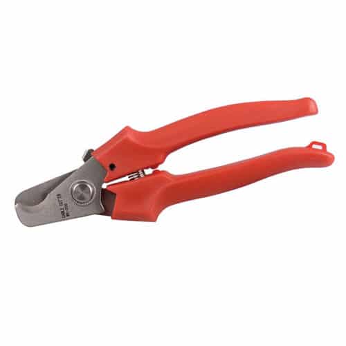 WX 206 solar cable cutter 1